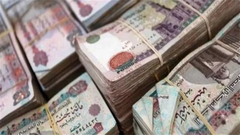 شروط صرف مصاريف الجنازة لأهل صاحب المعاش والأوراق المطلوبة بعد الوفاة