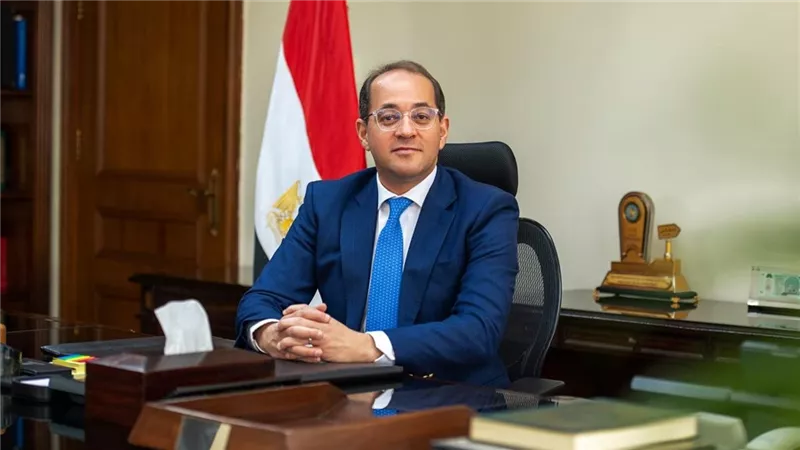 الضريبة العقارية 2026.. كيف تحصل على خصم 30% وما شروط إعفاء شقتك من الضريبة؟
