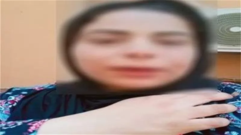 أمن القليوبية يكشف ملابسات فيديو ادعاء تعرض سيدة لاعتداء داخل مستشفى ببنها