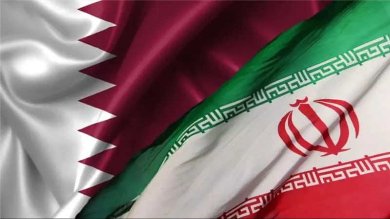 قطر ترفض فرض رسوم إيرانية على مضيق هرمز وتوضح موقفها من صندوق 300 مليار دولار