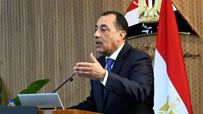 تشمل الصحة والتعليم والحماية الاجتماعية وتسهيلات الضريبة..مدبولي ووزير المالية يبحثان الموازنة العامة الجديدة