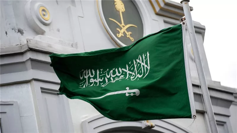 سدايا السعودية تفوز بجائزة الأمم المتحدة للخدمة العامة 2026 عن مشروعين رقميين