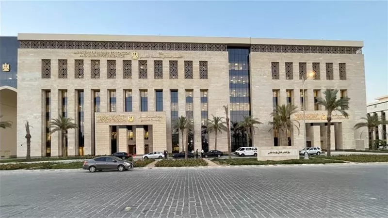 التعليم تحدد ضوابط القبول بالتعليم الفني والبكالوريا التكنولوجية 2026/2027