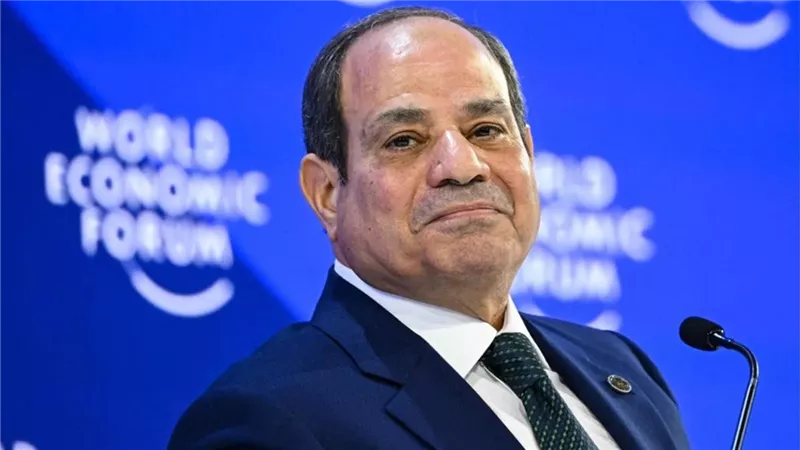 معاشات يوليو 2026 تبدأ بزيادة 15% لـ11.5 مليون مستفيد