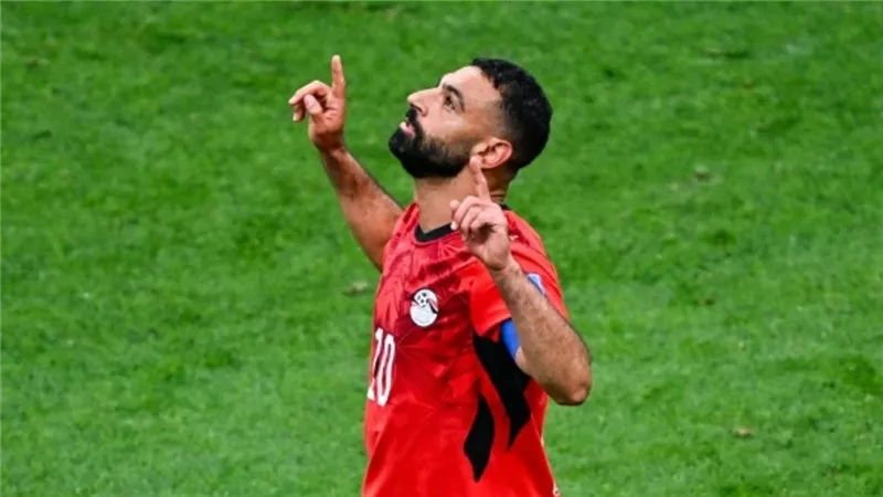 موعد مباراة مصر وإيران السبت 27 يونيو في كأس العالم 2026 والقنوات الناقلة وفرص التأهل