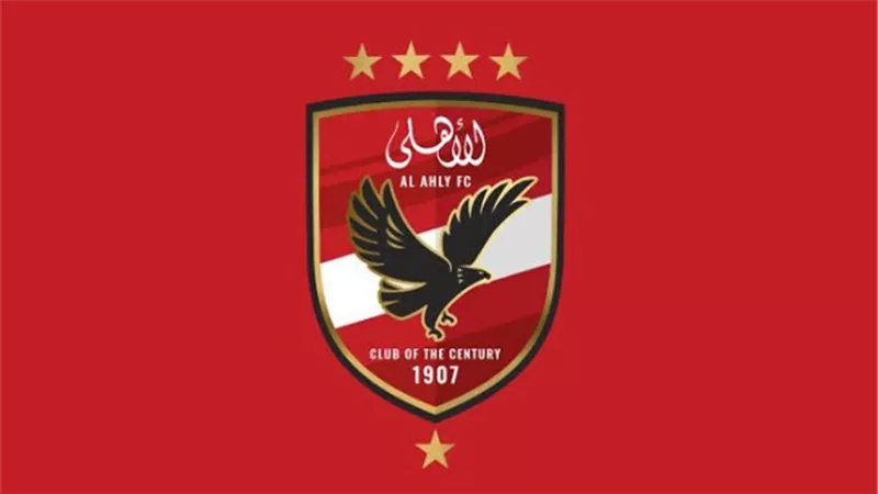 الأهلي يقترب من حسم مدربه الجديد وعموتة يتصدر بعد رحيل توروب