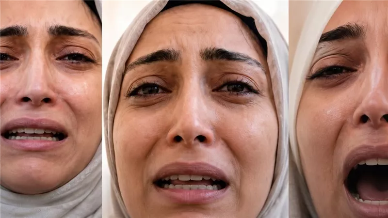 حبس المتهمين في واقعة الاعتداء على طبيبة أسنان بشبرا الخيمة وكشف نتيجة تحليل المخدرات