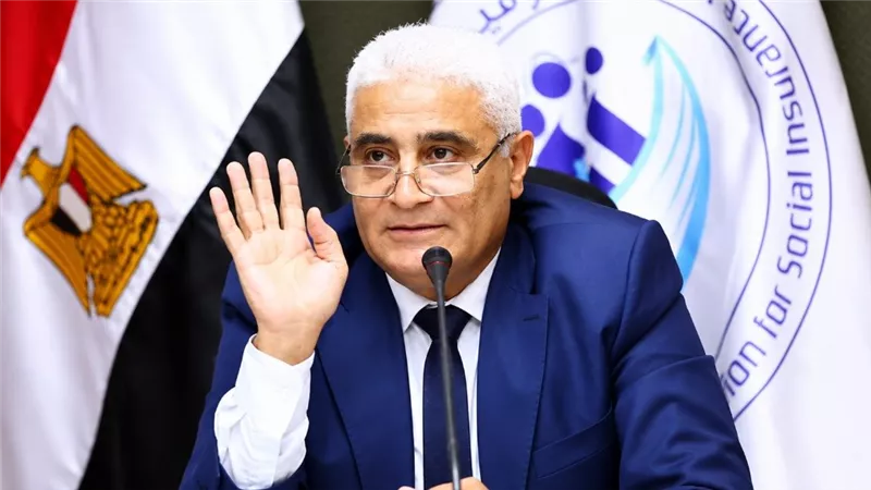 المعاش الإضافي 2026.. متى يُصرف رصيد الحساب دفعة واحدة بدل المعاش الشهري؟
