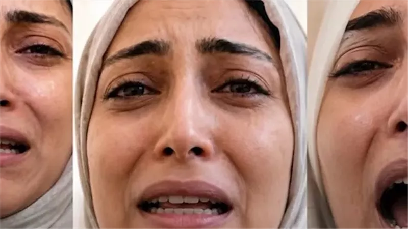 وزير الصحة يتابع واقعة الاعتداء على طبيبة شبرا ويتواصل مع النائب العام