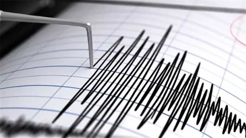 هزة أرضية شرق القاهرة بسبب أعمال إنشائية دون خسائر والمعهد يحذر من الشائعات