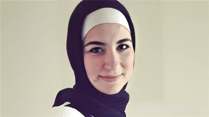 القضاء الإداري يؤجل دعوى حجب حسابات فدوى مواهب لجلسة 24 أكتوبر