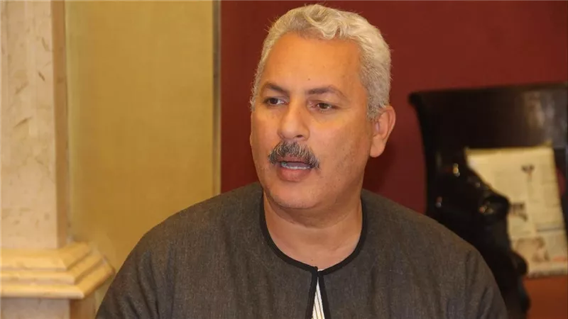نقيب الفلاحين ينفي وجود خضروات وفواكه مهرمنة في الأسواق المصرية