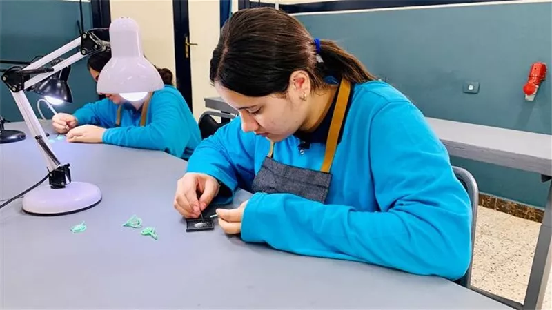 مدارس بديلة للثانوية العامة بعد الإعدادية 2026 تفتح مسارات جديدة للتعليم والعمل