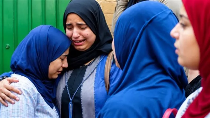 نتيجة الثانوية العامة 2026 تقترب من الاعتماد بعد انتهاء التصحيح وبدء مراجعة الدرجات