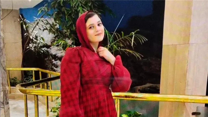 النيابة تحقق في وفاة طالبة ثانوية عامة بلجنة امتحان العربية في الشرقية