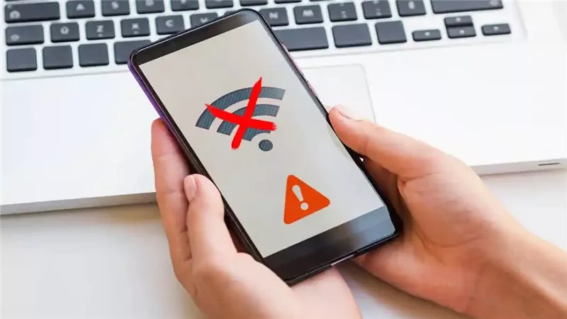 مطالبات بقطع الإنترنت خلال امتحان الكيمياء والجغرافيا لمنع الغش بالثانوية العامة