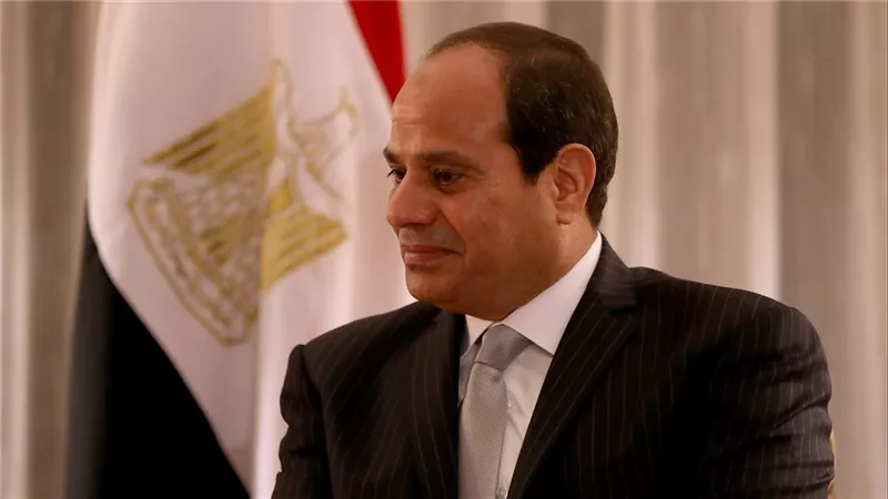 زيادة المعاشات 15% تبدأ يوليو و2505 جنيهات حدًا أقصى