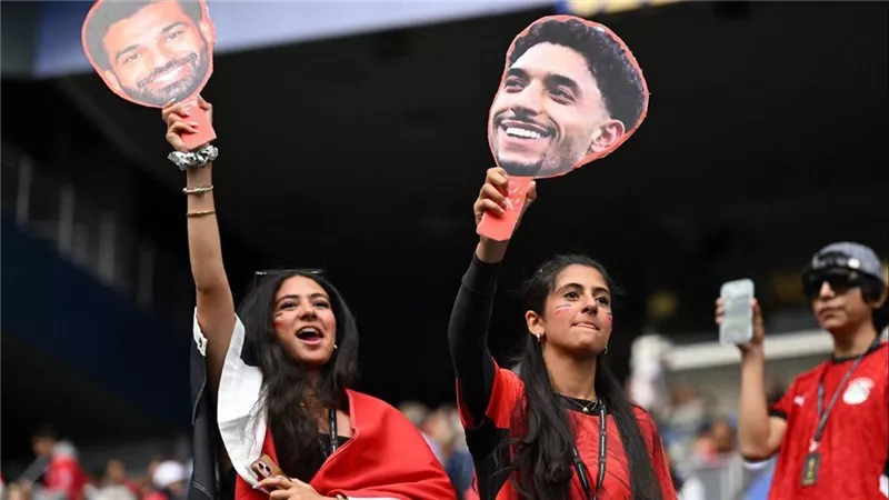 مصدر ينفي أزمة تذاكر مباراة مصر وأستراليا وأسعارها تبدأ من 300 دولار