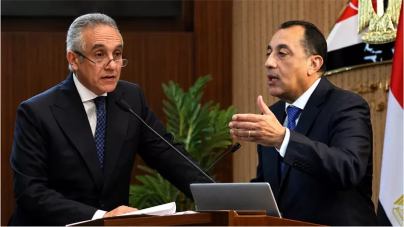 رئيس الوزراء يصدر قرارًا بتفويض جديد لوزير العدل بشأن تملك الأجانب للعقارات في مصر