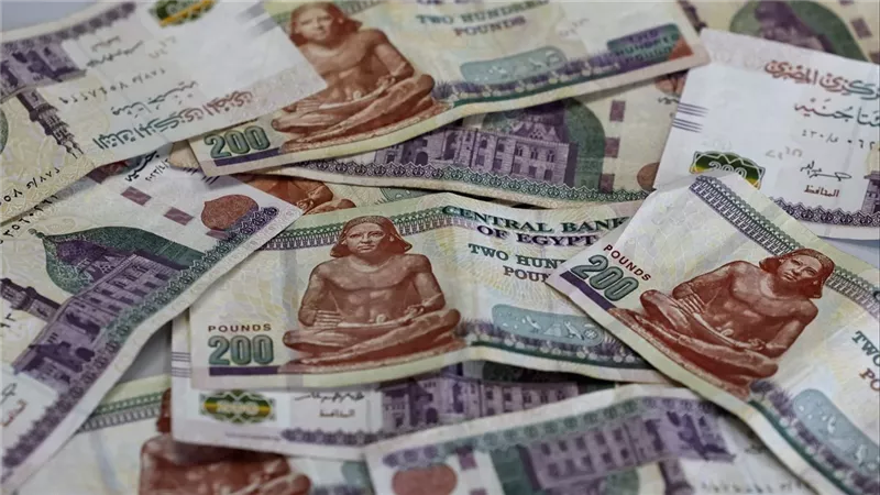 مجلس النواب يناقش علاوات 12 و15% وحافزًا 750 جنيهًا للموظفين