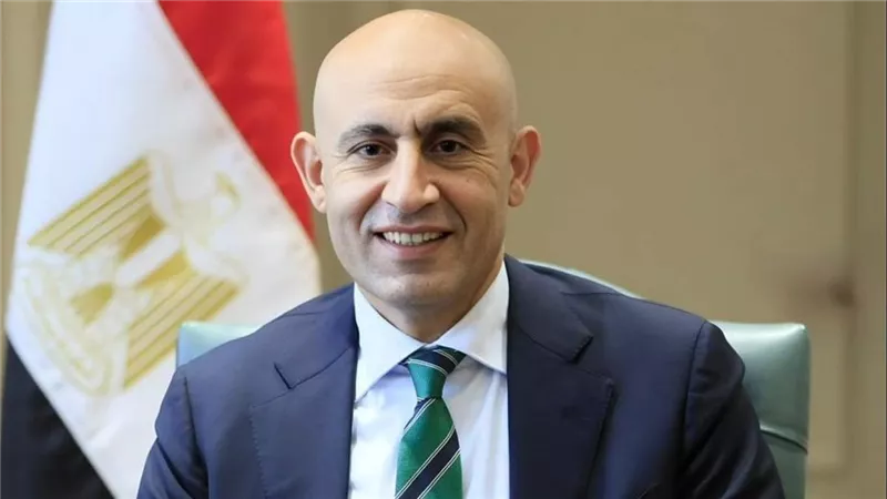 نتيجة الدبلومات الفنية 2026 برقم الجلوس تقترب والوزارة توضح المؤشرات