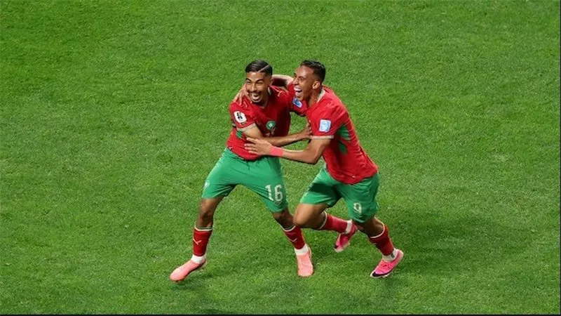 موعد مباراة المغرب وهولندا والقنوات الناقلة في كأس العالم 2026