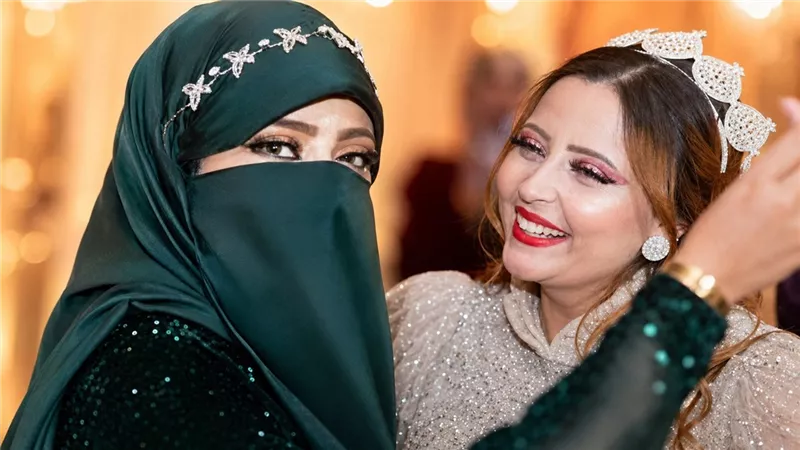 محامية تروي الساعات الأخيرة قبل تنفيذ حكم إعدام فتاة بورسعيد