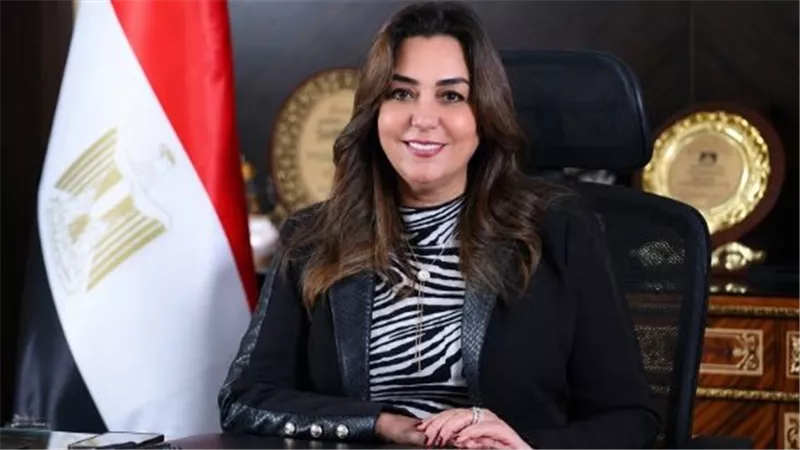 التنظيم والإدارة يفتح التقديم لـ وظائف وزارة التنمية المحلية والبيئة عبر بوابة الوظائف الحكومية