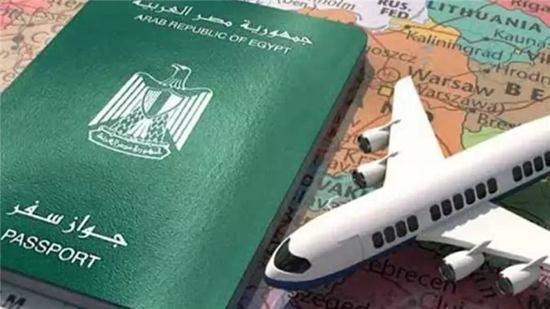 7 دول تمنح أموالًا ورواتب للانتقال والإقامة والعمل بشروط محددة للمواطنين الراغبين في الهجرة