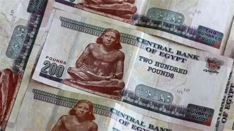 تعديل ضريبة التصرفات العقارية يحسم نسبة الـ2.5% وحالات الإعفاء والسداد خلال 30 يومًا