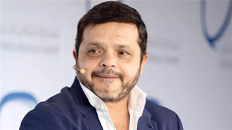 محمد هنيدي يتصدر التريند بعد إعلان فيلم الجواهرجي وموعد عرضه في السينمات 5 أغسطس