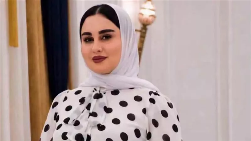 تفاصيل اعتقال النائبة هند العباسي في العراق والتحقيقات بشأن ضبط ملايين الدولارات والذهب