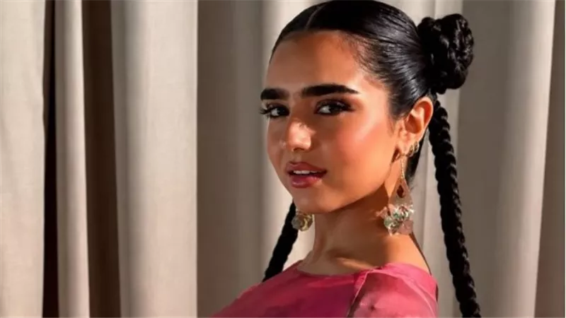 نور العزاوي زوجة ويجز ترد على السخرية عبر إنستجرام وتلوح بإجراءات قانونية ضد المسيئين