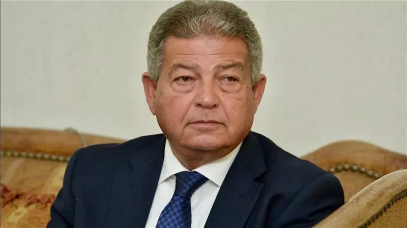 الأعلى للإعلام يطلب خرائط القنوات تشمل مواعيد البث والمحتوي ماذا يحدث للقنوات الفضائية بأول أكتوبر؟.
