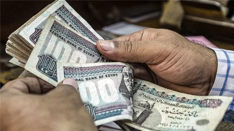 بنك ناصر والبريد يوقعان بروتوكولًا لصرف المعاشات والمرتبات وتسهيل السداد والتمويل