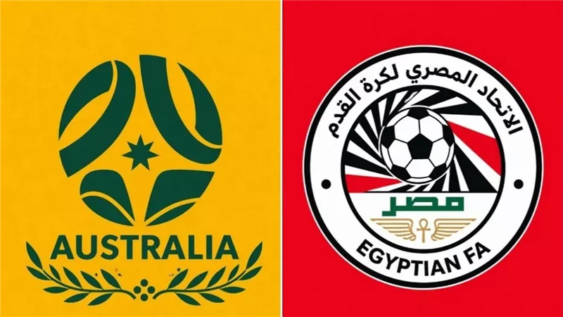 بي إن سبورتس المفتوحة تنقل مباراة مصر وأستراليا اليوم في كأس العالم