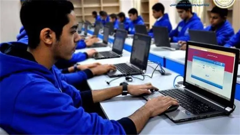 بدائل الثانوية العامة بعد الإعدادية 2026.. مدارس تكنولوجية وتمريض وSTEM تؤهلك لسوق العمل