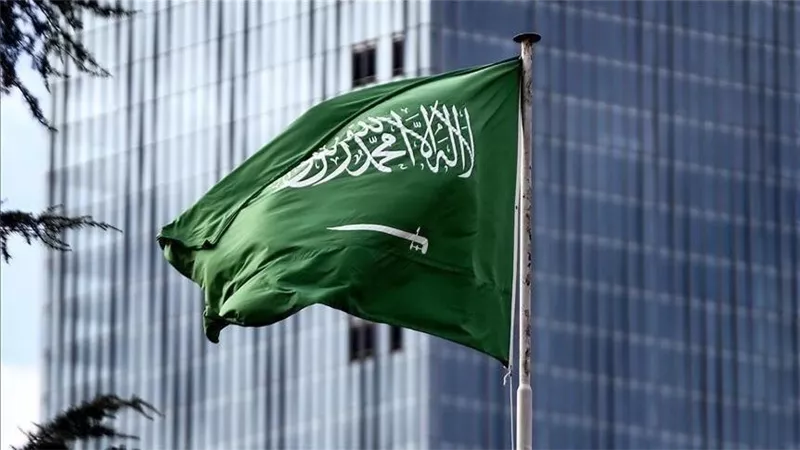 السعودية تعلق التأشيرات والدخول للقادمين من أوغندا وجنوب السودان والكونغو بسبب إيبولا