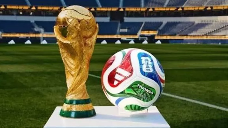 اكتمال منتخبات دور الـ16 في كأس العالم 2026 بمشاركة مصر وخروج ألمانيا وهولندا