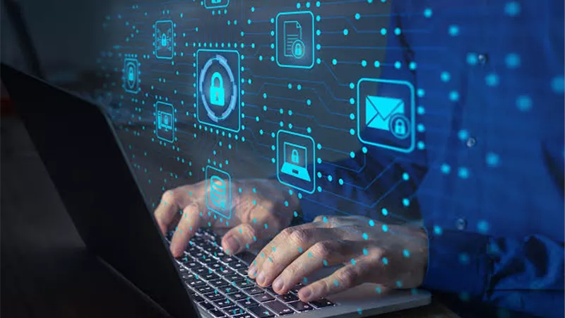 أسعار باقات الإنترنت الأرضي والموبايل في مصر اليوم بعد شائعات الزيادة