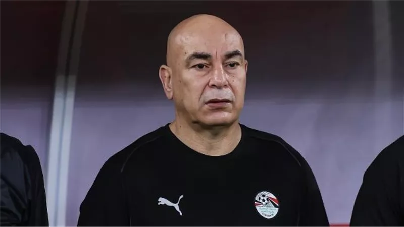 3 شائعات تطارد منتخب مصر قبل مواجهة الأرجنتين واتحاد الكرة يحسم الجدل رسميًا