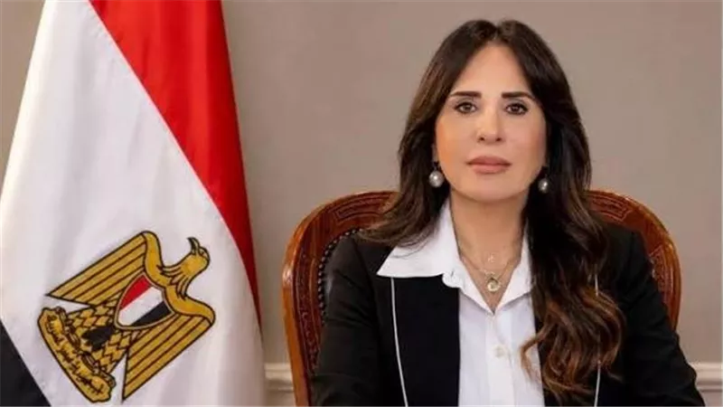 الإسكان تطرح 25 ألف وحدة بالإيجار والإيجار التمليكي وتستكمل تسليم الوحدات المتأخرة
