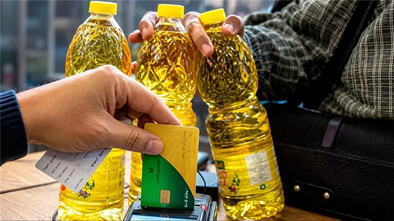 التموين تشترط تحديث البيانات عبر مصر الرقمية لقبول التظلمات وخدمات البطاقات وعودة المحذوفين من الدعم