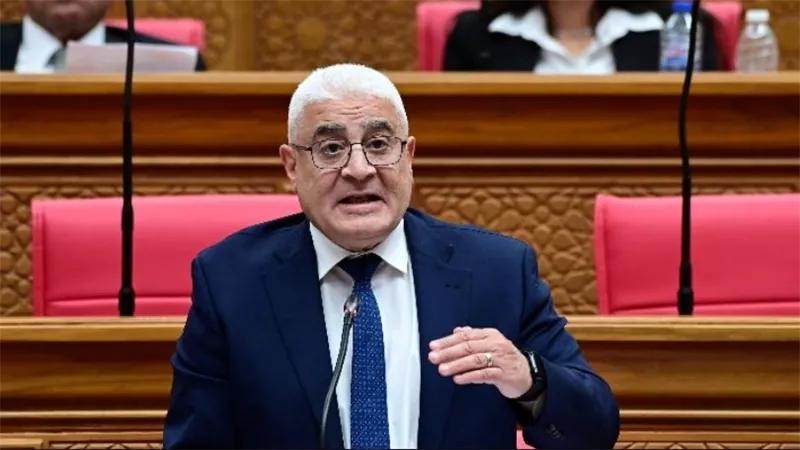 أزمة سيستم المعاشات والتأمينات أمام البرلمان بعد جمع توقيعات لتشكيل لجنة تقصي حقائق