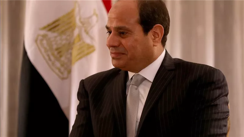 اجتماع تنسيقي لإطلاق برنامج خفض الأعباء واستقرار الأسواق
