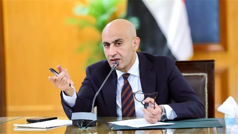 التعليم توضح مراحل تصحيح الثانوية العامة 2026 ورصد الدرجات قبل اعتماد النتيجة رسميًا