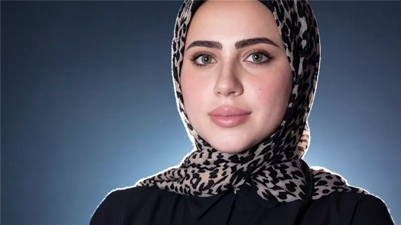 مصرع طبيبة امتياز بالمحلة قبل زفافها إثر سقوطها داخل منزل أسرتها