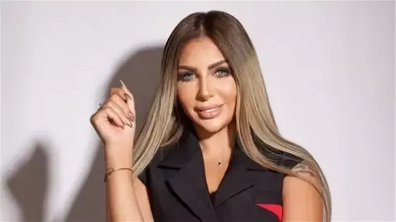 النيابة تطالب بإعدام سارة خليفة و27 متهما في قضية المخدرات الكبرى أمام جنايات القاهرة