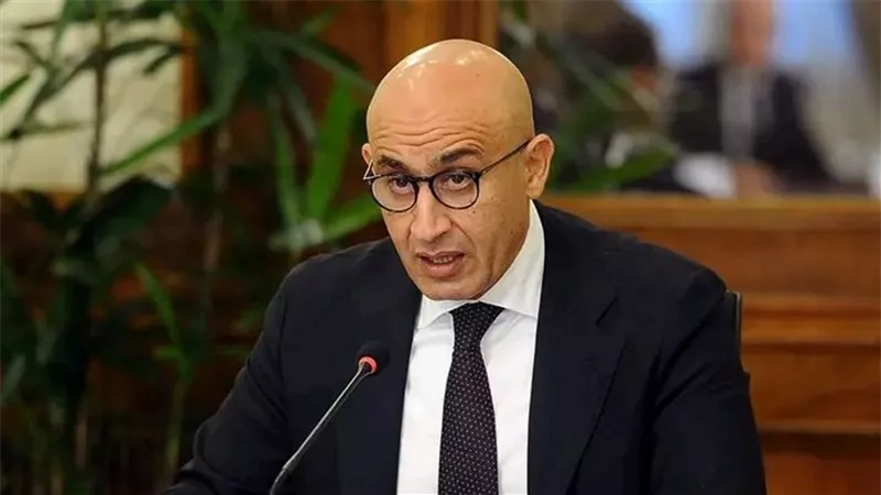 ظهور نتيجة الدبلومات الفنية 2026 خلال ساعات عبر موقع وزارة التربية والتعليم برقم الجلوس