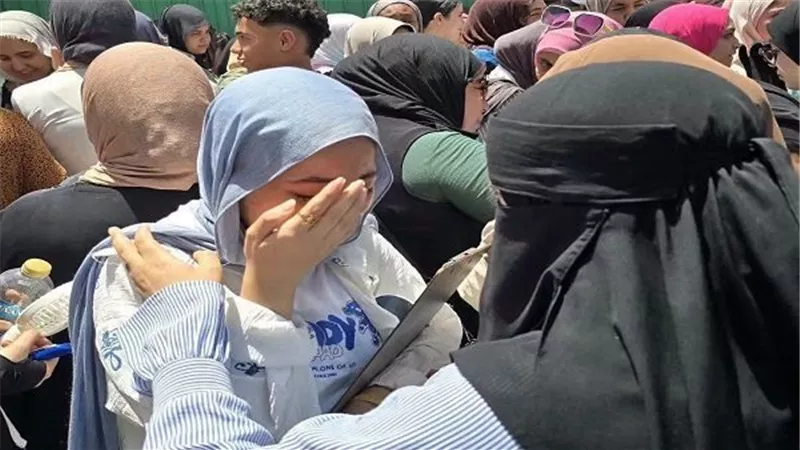 مواصفات امتحان الفيزياء للثانوية العامة ونصائح الخبراء قبل اللجان